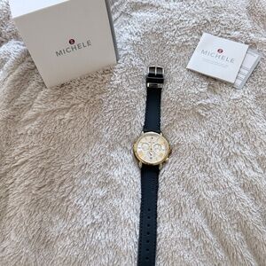 Michele Watch